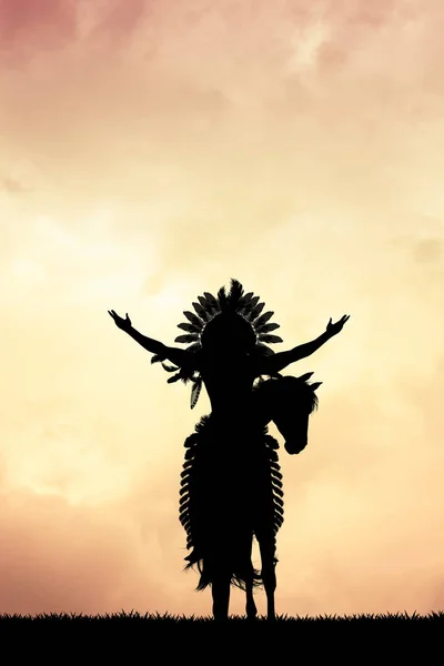 phoenix-native-american-sober-living