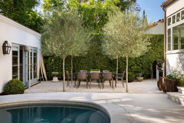 scottsdale-friendly-sober-living